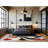 Moonlit Grace Rug-1860870797
