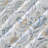 Tindell Sheer Curtain Single Panel-945957757-945957753