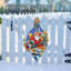 Christmas Banners