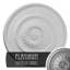 Médaillon Endurathane Wigan pour plafond, DO 29 3/4 po x P 1 1/2 po-2032229565