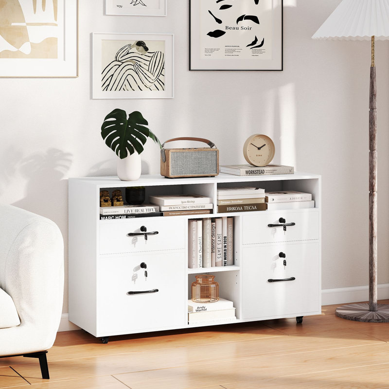 File Cabinet