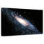 Oberle belle galaxie-107860794