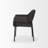 Gloriette Arm Chair Dining Chair-61600908