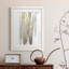 Free-Flowing I - peinture encadrée-1787161323-1787161313