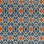 Lodi Fabric