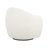 Alma Upholstered Swivel Barrel Chair-1422420280