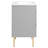 Daybreak 24" Bathroom Vanity-1269071487