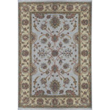 Cornwall One-of-a-Kind 8'10" X 11'8" Area Rug