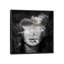 « rocks », impression sur toile-72234599-72220020-32898524