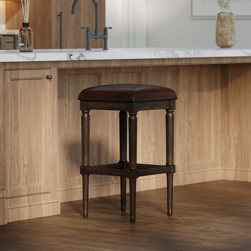 31 po Tabouret H