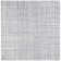 Lockport Hand Tufted Performance Rug
