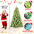 5FT Christmas Tree