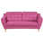 Pink is out of stock