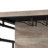 Counter Height Table Kitchen Island