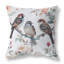 Coussin intérieur / extérieur Branch Buddies-111762740-111762743