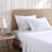 Percale Sheet Set-81755605-87377459