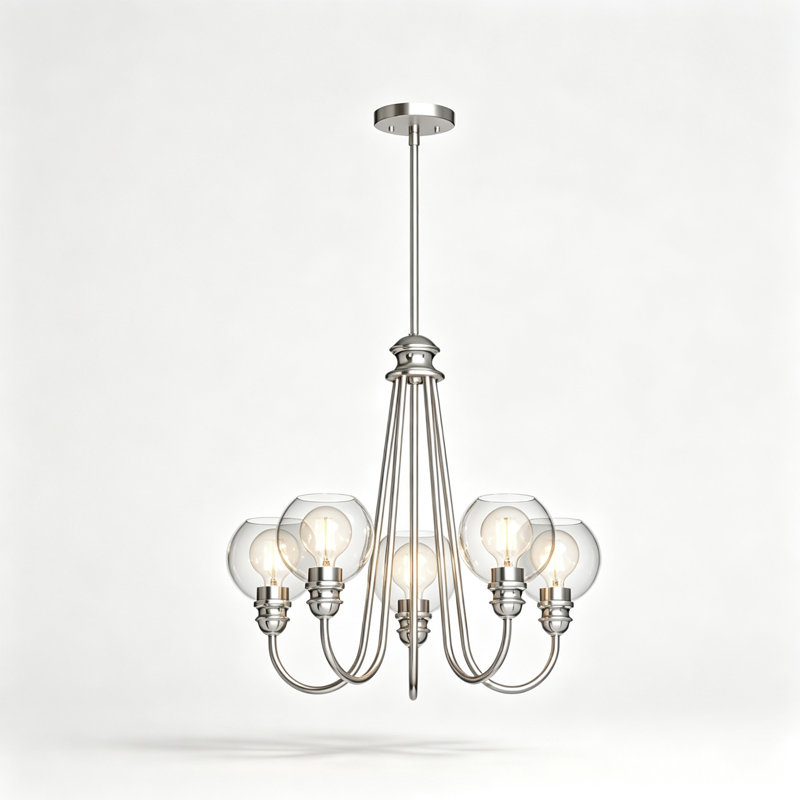 Lighting
