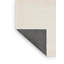 Tapis abstrait 1398-225950974