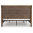 Jayde King Storage Sleigh Bed-123191494