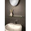 Flat Wall Mirror