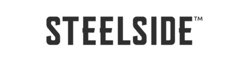 Steelside™ logo