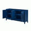 Console avec rangement et armoire de rangement-1295519931