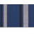 San Diego CK730 Striped Indoor Rug-31183776