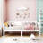 Twin Size Daybed-492516566