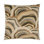 Verve Square Pillow Cover & Insert