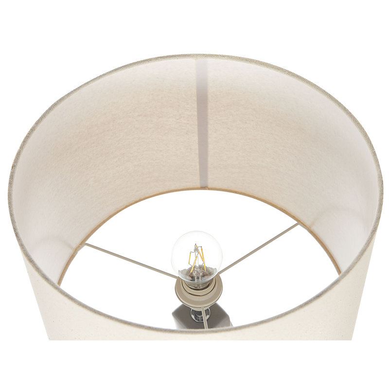 Ciacchi Ceramic Table Lamp