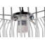 1 - Light Single Pendant-204881559