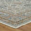 Tapis à motif cachemire bleu Narooma-623003473-623003475