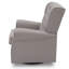 Fauteuil oscillant et oscillant Emma-128731824