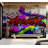 Fipps Wall Mural-1327955919