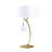 Deth Arched Table Lamp-840797034-815508410