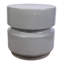 Balance Garden Stool-35721719
