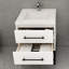 Meuble-lavabo simple avec plateau Victoria 23,7-98932826