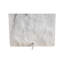 Lampe de table Gwen