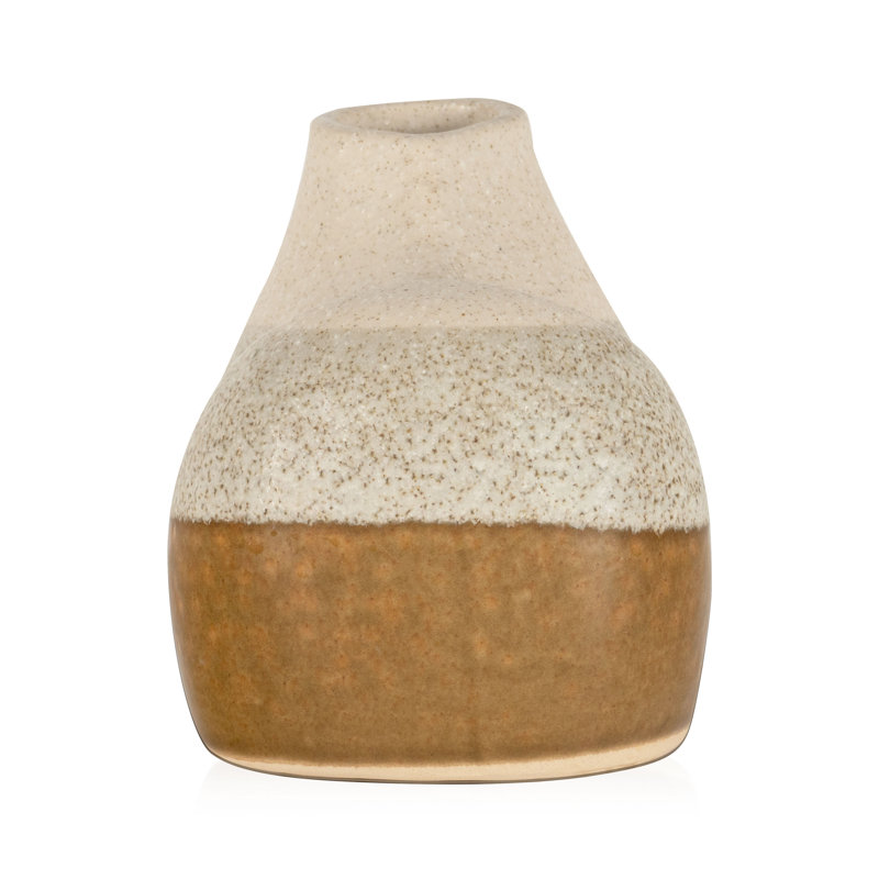 Bairre Ceramic Table Vase