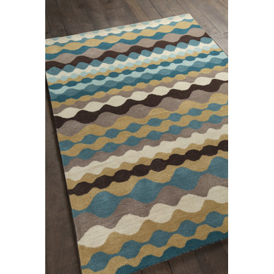 Tapis Abbeville