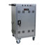 Armoire à chariot de chargement Silver 35 - pour tablettes et ordinateurs portables