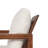 Donnie 2 Piece Seating Group with Cushions-1134553512