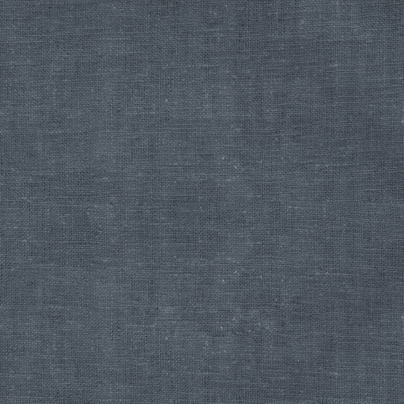 Murray Ensign, Single, 50" W x 108" L, Rod Pocket