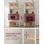 Stroupe Standard-265756472-265756469
