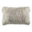 Cali Shag Throw Pillow-61925989-29585581