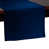 Bleu royal profond