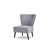 Danish Grey Velvet is out of stock