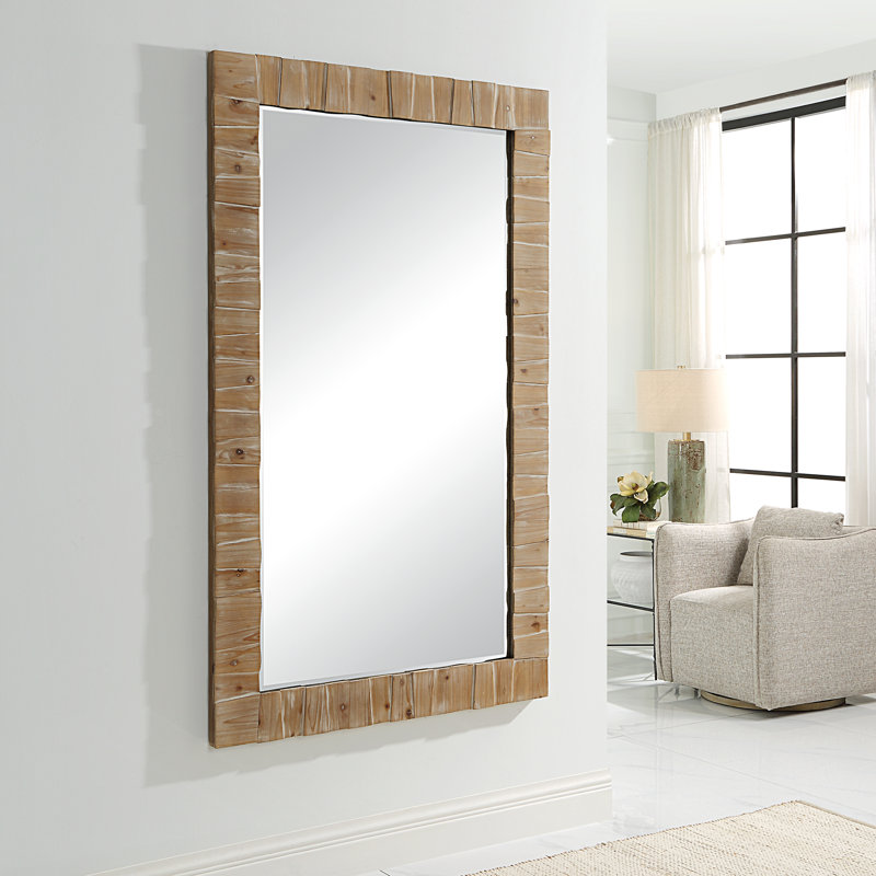 Miroir Kallas