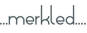 Merkled Studio Logo