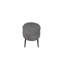 Spivey 40cm Wide Oval Footstool Ottoman-989872046-989872034